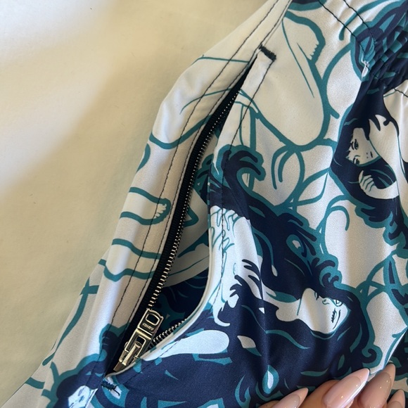 Amiri swim suit - Picture 8 of 8